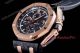 JF Factory Replica Audemars Piguet Royal Oak Offshore Limited Edition Watch - Rose Gold Case Black Rubber Band (6)_th.jpg